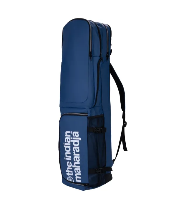 The Indian Maharadja Stick bag PMX
