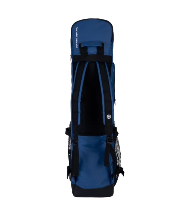 The Indian Maharadja Stick bag PMX