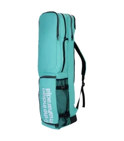 The Indian Maharadja Stick bag PMX