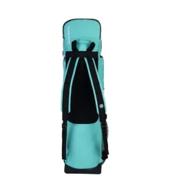 The Indian Maharadja Stick bag PMX