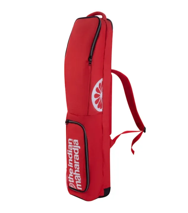 The Indian Maharadja Stick bag CMX