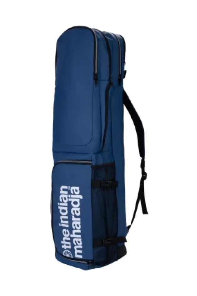 The Indian Maharadja Stick bag CMX