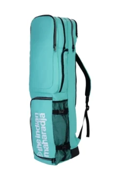 The Indian Maharadja Stick bag CMX