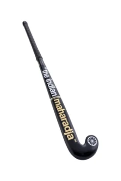 The Indian Maharadja Sword 80