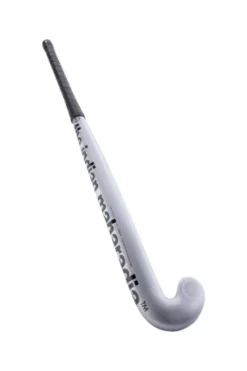 The Indian Maharadja Sword 80