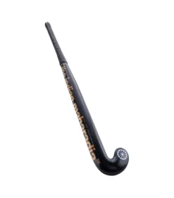 The Indian Maharadja Sword 40