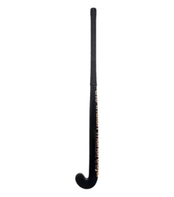 The Indian Maharadja Sword 40