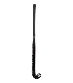 The Indian Maharadja Sword 40
