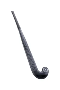 The Indian Maharadja Sword 30