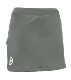 The Indian Maharadja Women's tech skirt IM
