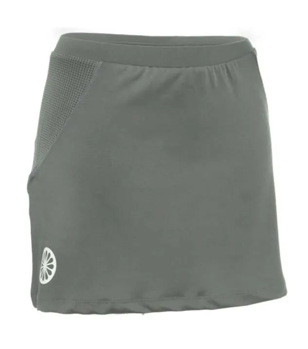 The Indian Maharadja Women's tech skirt IM
