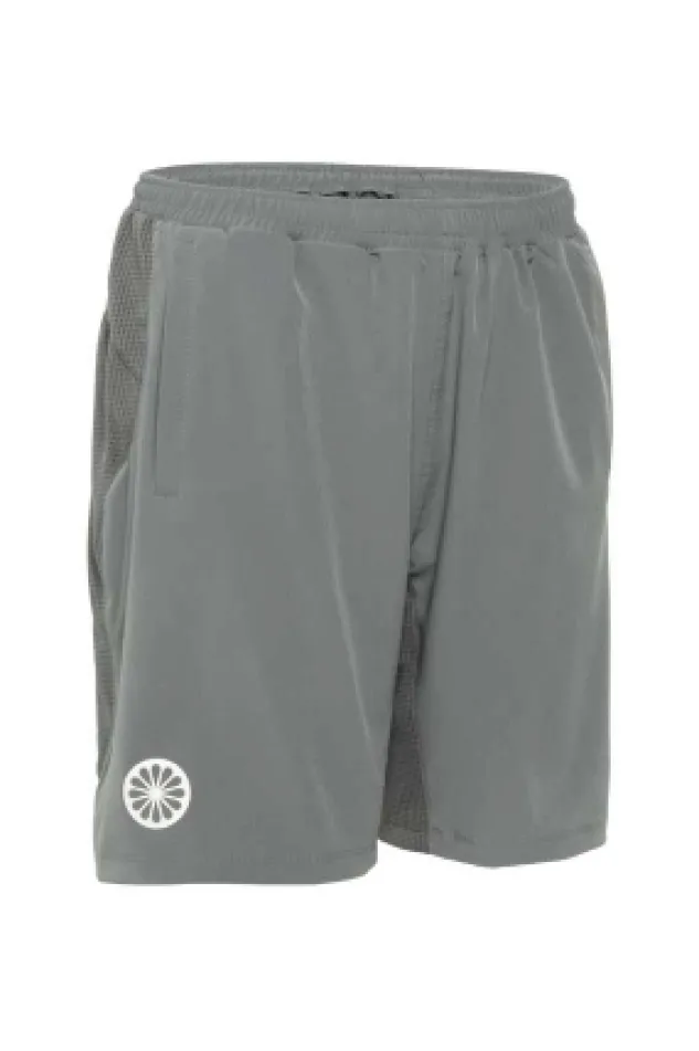 The Indian Maharadja Women's tech skirt IM