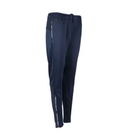 The Indian Maharadja Women Pant Poly Terry