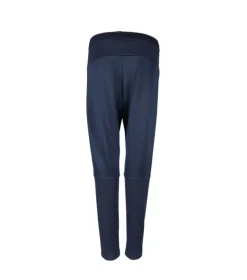 The Indian Maharadja Women Pant Poly Terry