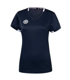 The Indian Maharadja Women's tech shirt IM