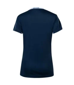 The Indian Maharadja Women's tech shirt IM