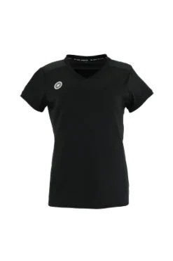 The Indian Maharadja Women's tech shirt IM