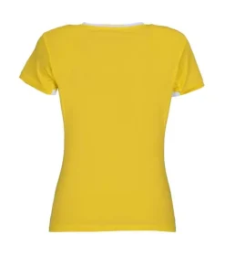 The Indian Maharadja Women's tech shirt IM