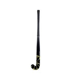 The Indian Maharadja Yuki Squad Wood Hockeystick