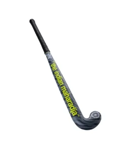 The Indian Maharadja Yuki Swag [wood] Midbow