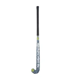The Indian Maharadja Yuki Swag [wood] Midbow