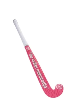 The Indian Maharadja Yuki Swag [wood] Midbow