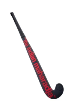 The Indian Maharadja Yuki Sunrise Wood