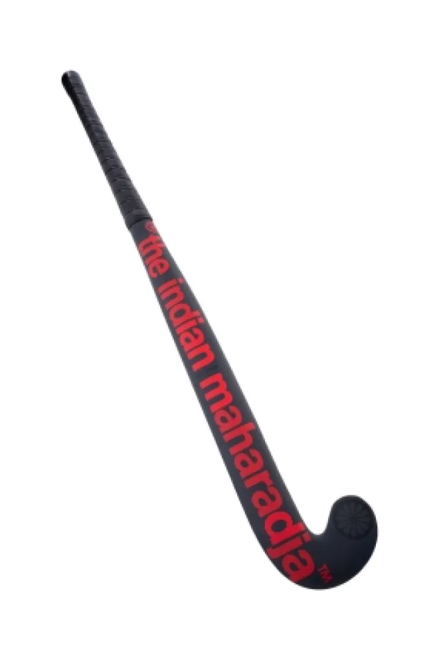 The Indian Maharadja Yuki Sunrise Wood