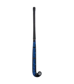 The Indian Maharadja Yuki Power [wood]