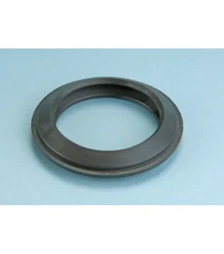 Thetford Lipseal C234 na 6/2000 + C200/40
