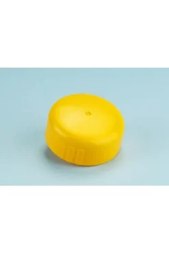 Thetford Lipseal C234 na 6/2000 + C200/40