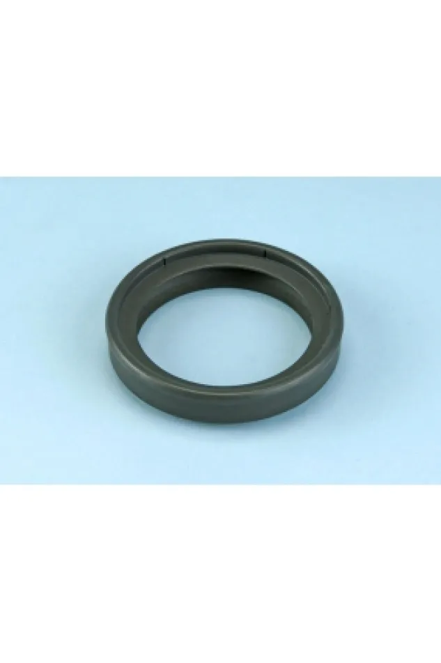Thetford Lipseal C234 na 6/2000 + C200/40
