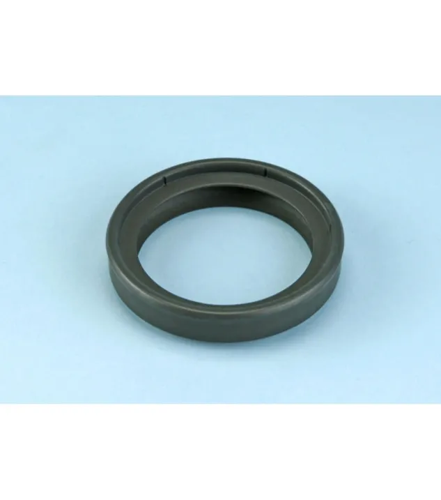 Thetford Lipseal Porta 07101