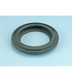 Thetford Lipseal SC 234 16175 voor 6-2000