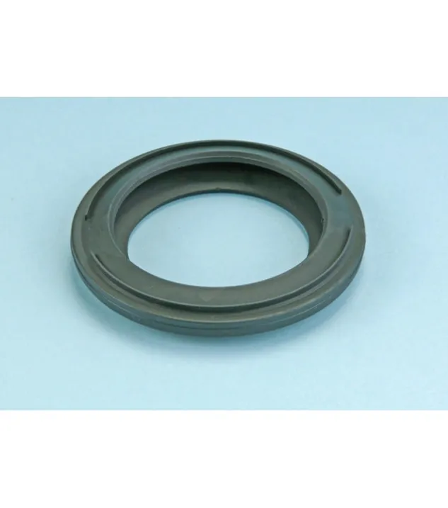 Thetford Lipseal SC 234 16175 voor 6-2000