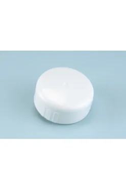 Thetford Lipseal SC 234 16175 voor 6-2000