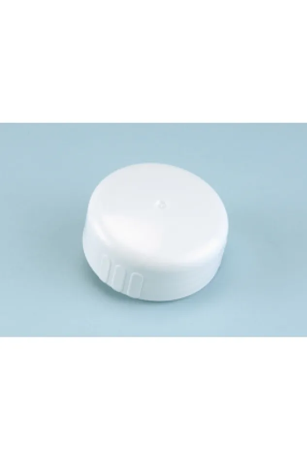 Thetford Lipseal SC 234 16175 voor 6-2000