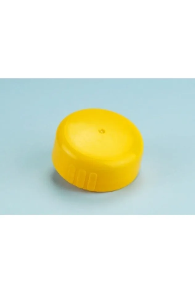 Thetford Lipseal SC 234 16175 voor 6-2000