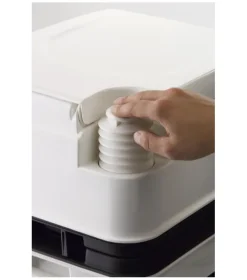 Thetford Pomp 7862-62 voor Porta Potti