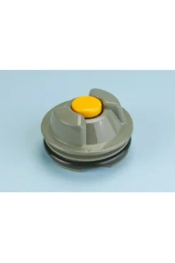 Thetford Pomp 7862-62 voor Porta Potti