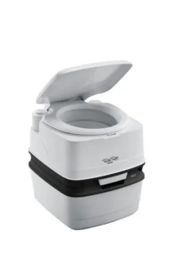 Thetford Pomp 7862-62 voor Porta Potti