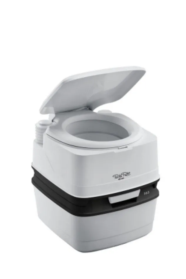 Thetford Pomp 7862-62 voor Porta Potti