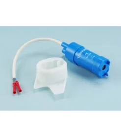 Thetford Pomp voor Cassette toilet C2