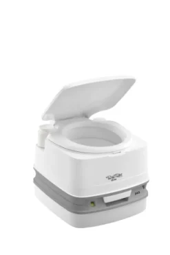 Thetford Pomp voor Cassette toilet C2