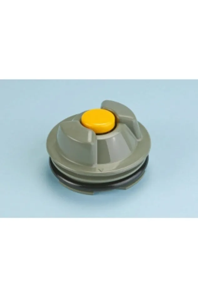 Thetford Pomp voor Cassette toilet C2