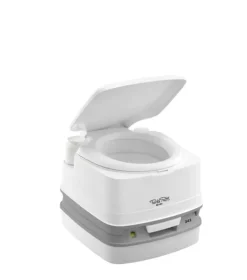 Thetford Porta Potti Qube 345