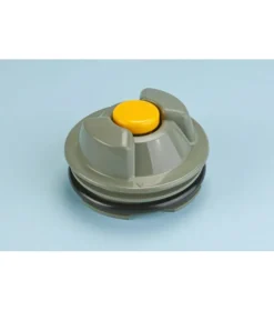 Thetford Vent plug 16176-74