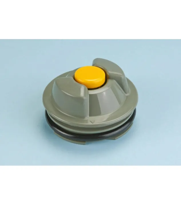 Thetford Vent plug 16176-74