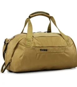 Thule Aion Duffel 35 Liter
