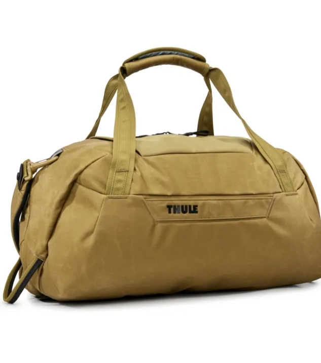 Thule Aion Duffel 35 Liter